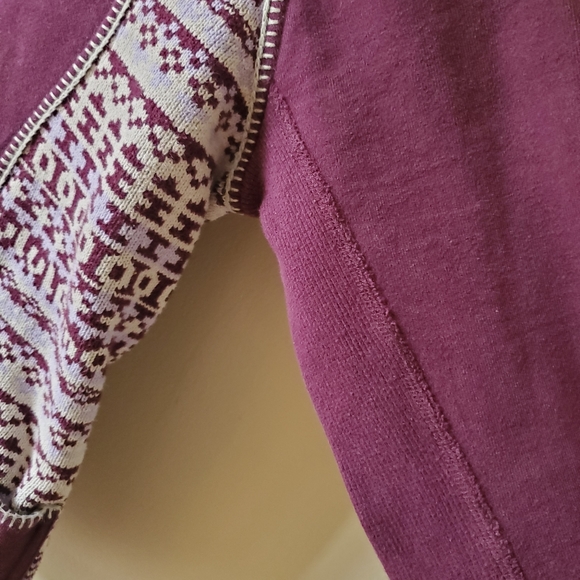 Size 6- Special Edition Lululemon Hoodie - Picture 7 of 14